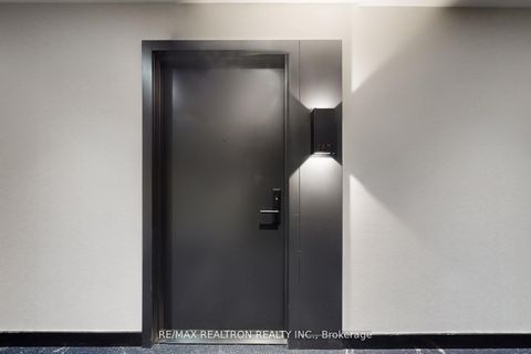 Photo 10 at 301 - 500 Dupont Street, Annex, Toronto