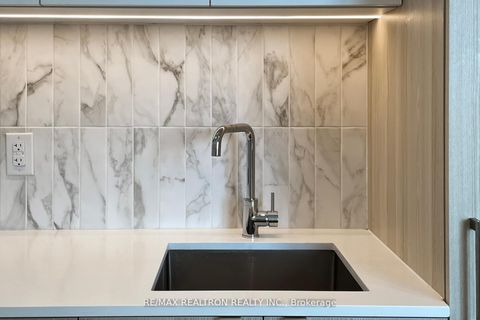 Photo 21 at 301 - 500 Dupont Street, Annex, Toronto