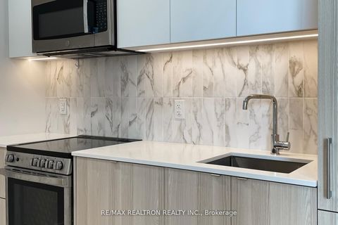 Photo 22 at 301 - 500 Dupont Street, Annex, Toronto