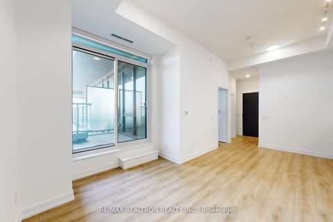 Photo 27 at 301 - 500 Dupont Street, Annex, Toronto