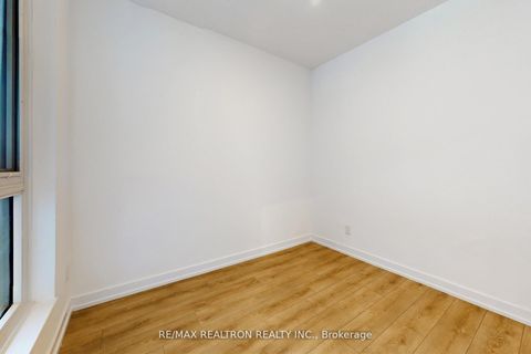 Photo 32 at 301 - 500 Dupont Street, Annex, Toronto