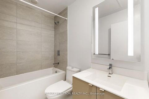 Photo 36 at 301 - 500 Dupont Street, Annex, Toronto