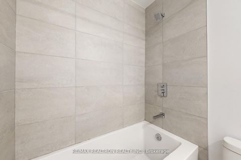 Photo 37 at 301 - 500 Dupont Street, Annex, Toronto