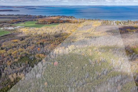 Photo 5 at  Metro Road, Historic Lakeshore Communities, Georgina