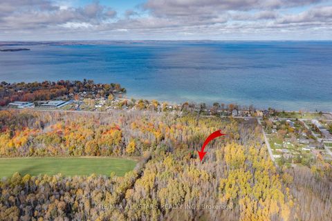 Photo 6 at  Metro Road, Historic Lakeshore Communities, Georgina