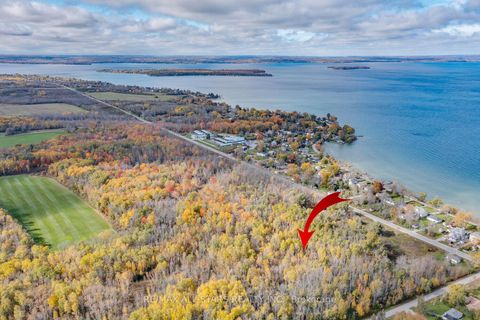 Photo 7 at  Metro Road, Historic Lakeshore Communities, Georgina