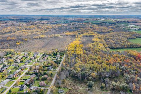 Photo 8 at  Metro Road, Historic Lakeshore Communities, Georgina