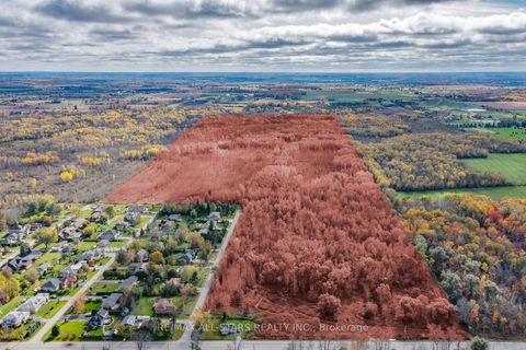 Photo 11 at  Metro Road, Historic Lakeshore Communities, Georgina