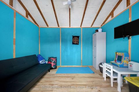 Photo 26 at 848 Copperfield Drive, Eastdale, Oshawa