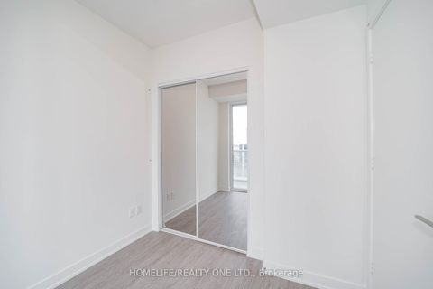 Photo 33 at 1207 - 425 Front Street E, Waterfront Communities C8, Toronto