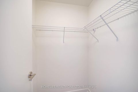 Photo 40 at 1207 - 425 Front Street E, Waterfront Communities C8, Toronto