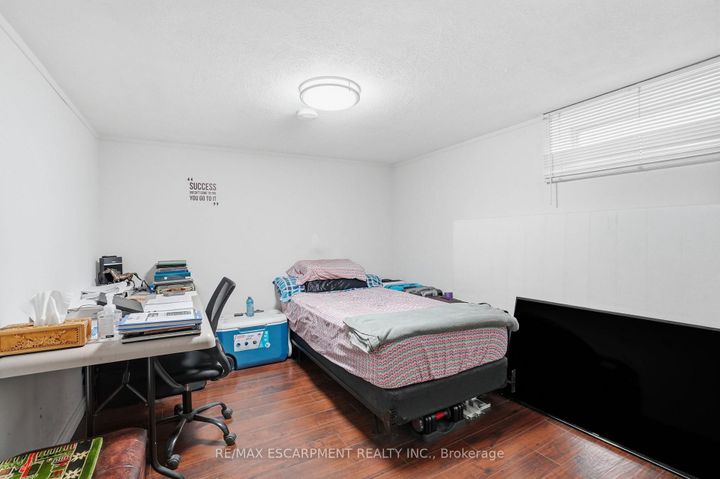 Photo 25 at 1643 Glenburnie Road, Mineola, Mississauga