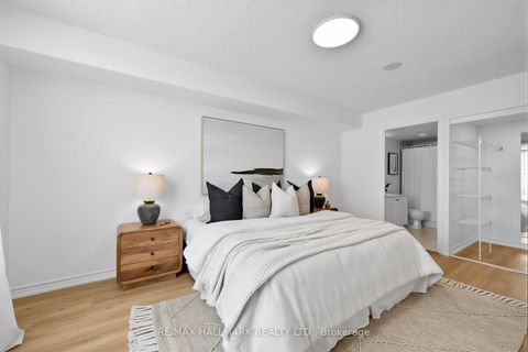 Photo 20 at 211 - 1730 Eglinton Avenue E, Victoria Village, Toronto