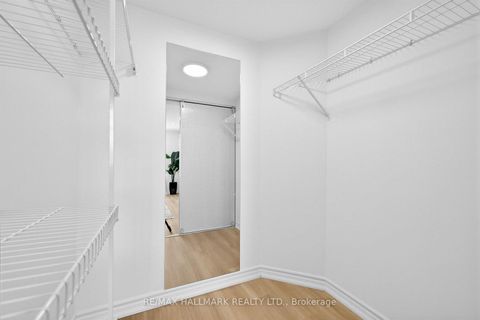 Photo 21 at 211 - 1730 Eglinton Avenue E, Victoria Village, Toronto