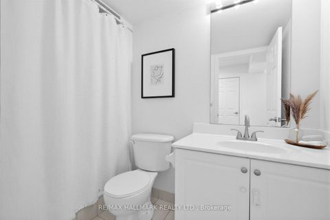 Photo 28 at 211 - 1730 Eglinton Avenue E, Victoria Village, Toronto