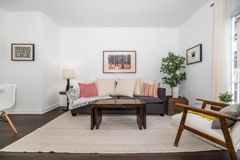 Photo 15 at PH7 - 539 Jarvis Street, North St. James Town, Toronto