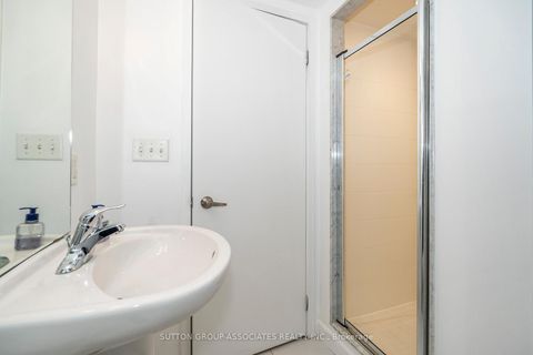 Photo 23 at PH7 - 539 Jarvis Street, North St. James Town, Toronto