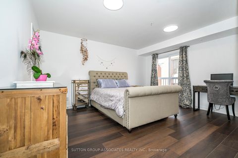 Photo 25 at PH7 - 539 Jarvis Street, North St. James Town, Toronto