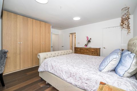 Photo 29 at PH7 - 539 Jarvis Street, North St. James Town, Toronto