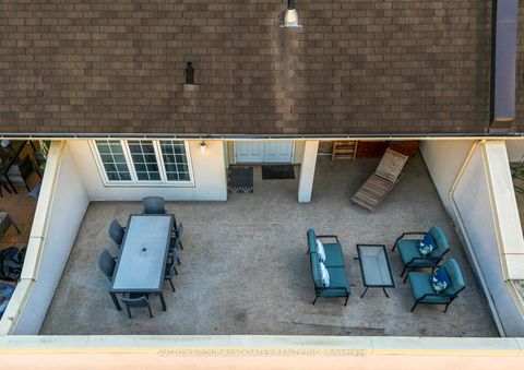 Photo 42 at PH7 - 539 Jarvis Street, North St. James Town, Toronto