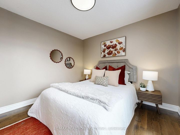 Photo 16 at 12 Hester Court, Royal Orchard, Markham