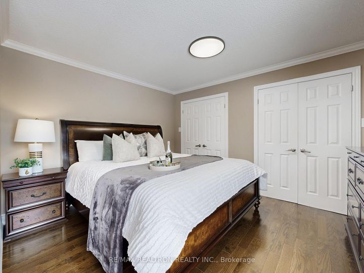 Photo 27 at 12 Hester Court, Royal Orchard, Markham