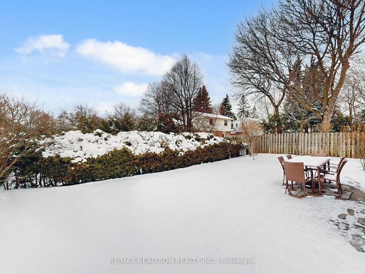 Photo 46 at 12 Hester Court, Royal Orchard, Markham