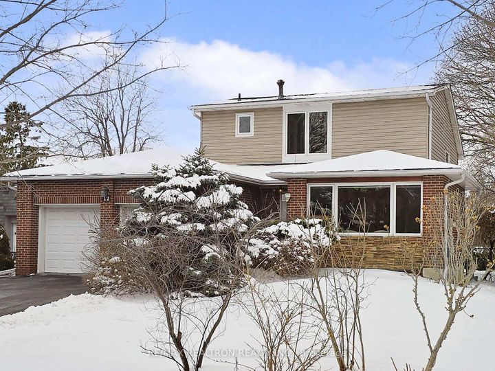 Photo 48 at 12 Hester Court, Royal Orchard, Markham