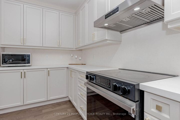 Photo 18 at 5 Bergin Street, Credit Valley, Brampton