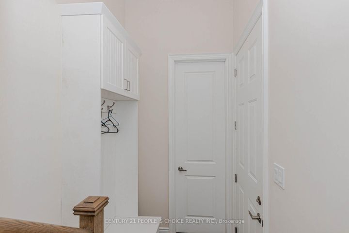 Photo 29 at 5 Bergin Street, Credit Valley, Brampton