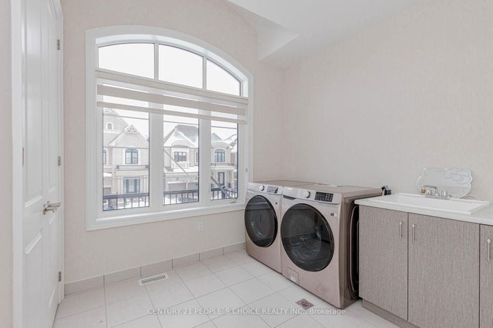 Photo 30 at 5 Bergin Street, Credit Valley, Brampton