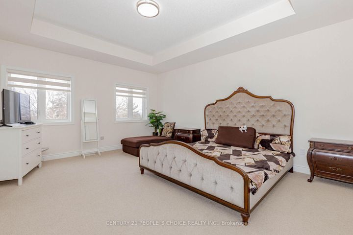 Photo 32 at 5 Bergin Street, Credit Valley, Brampton