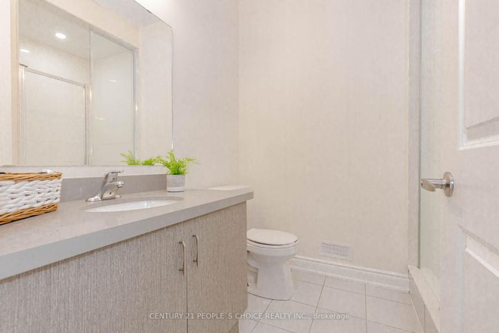 Photo 36 at 5 Bergin Street, Credit Valley, Brampton