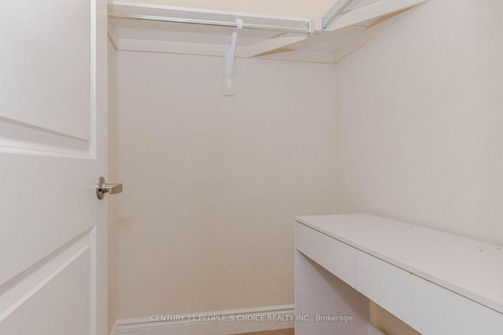 Photo 38 at 5 Bergin Street, Credit Valley, Brampton