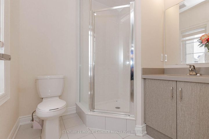 Photo 39 at 5 Bergin Street, Credit Valley, Brampton