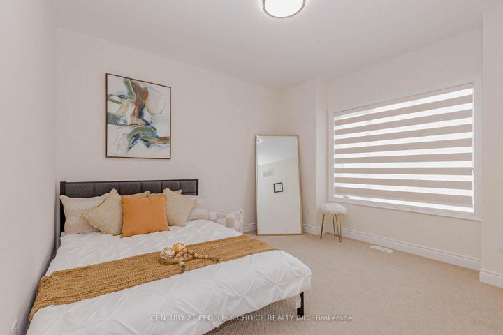 Photo 42 at 5 Bergin Street, Credit Valley, Brampton