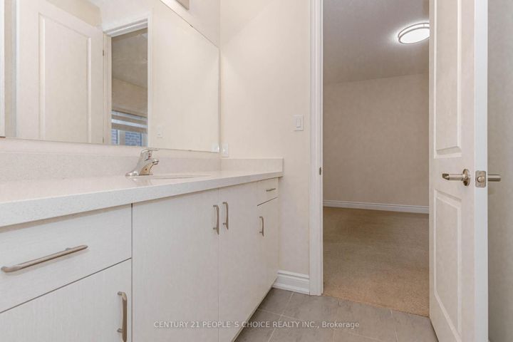 Photo 44 at 5 Bergin Street, Credit Valley, Brampton