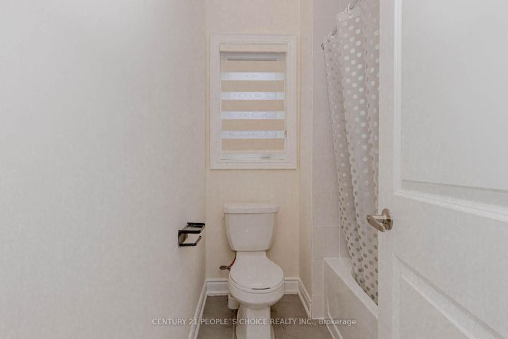 Photo 45 at 5 Bergin Street, Credit Valley, Brampton