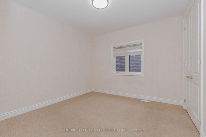 Photo 46 at 5 Bergin Street, Credit Valley, Brampton