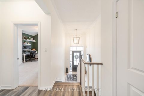 Photo 4 at 1767 Emberton Way, Rural Innisfil, Innisfil