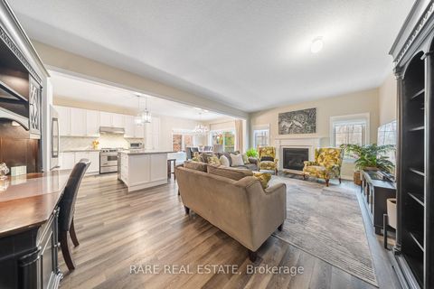 Photo 5 at 1767 Emberton Way, Rural Innisfil, Innisfil