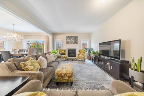 Photo 6 at 1767 Emberton Way, Rural Innisfil, Innisfil