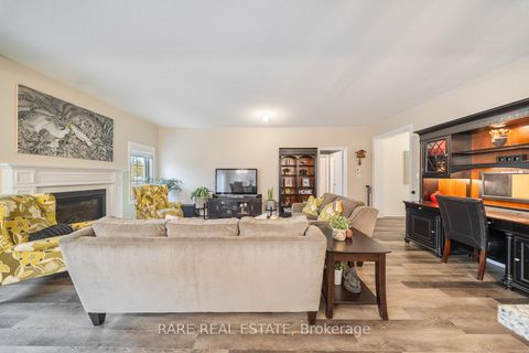 Photo 7 at 1767 Emberton Way, Rural Innisfil, Innisfil