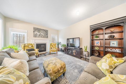 Photo 8 at 1767 Emberton Way, Rural Innisfil, Innisfil