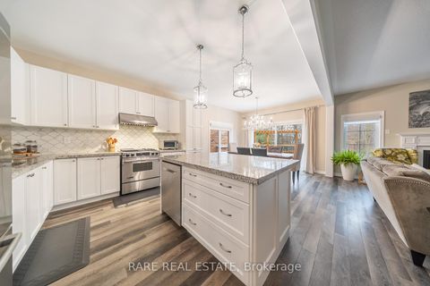 Photo 11 at 1767 Emberton Way, Rural Innisfil, Innisfil