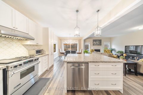 Photo 12 at 1767 Emberton Way, Rural Innisfil, Innisfil