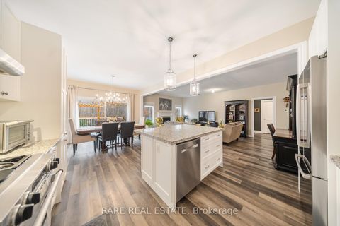 Photo 13 at 1767 Emberton Way, Rural Innisfil, Innisfil