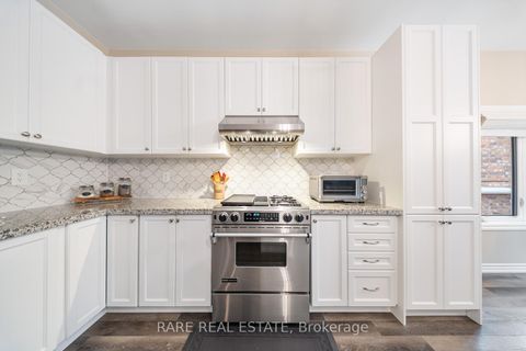 Photo 14 at 1767 Emberton Way, Rural Innisfil, Innisfil