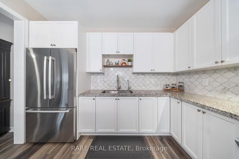 Photo 15 at 1767 Emberton Way, Rural Innisfil, Innisfil