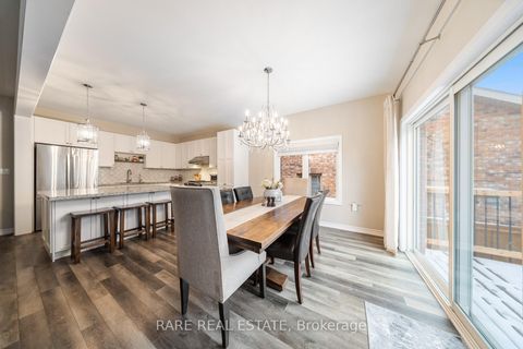 Photo 16 at 1767 Emberton Way, Rural Innisfil, Innisfil